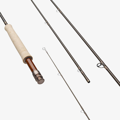 Sage Trout LL Fly Rods