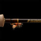Sage Trout LL Fly Rods