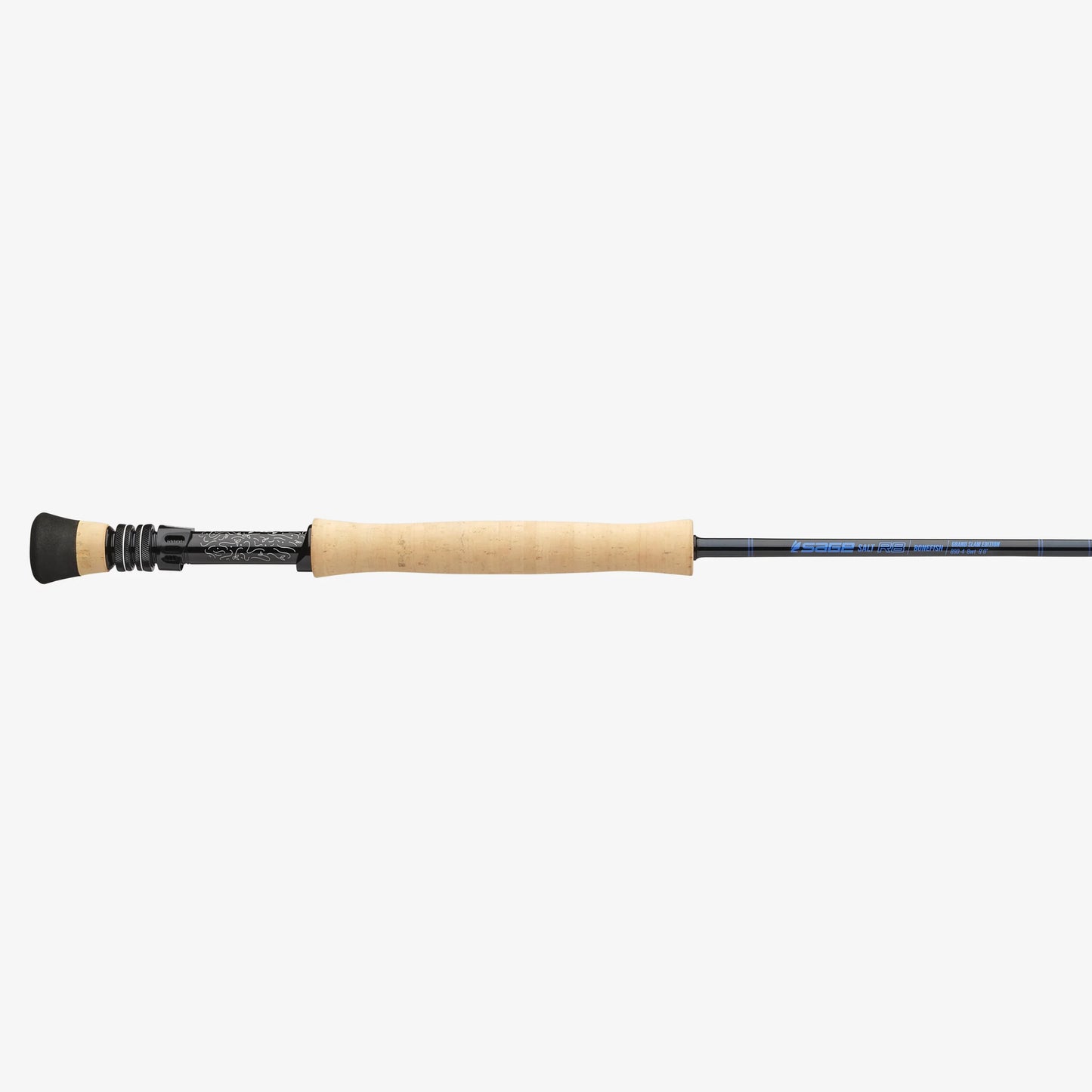 Sage R8 Limited Edition Grand Slam Bonefish 9' 8WT