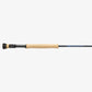 Sage R8 Limited Edition Grand Slam Bonefish 9' 8WT