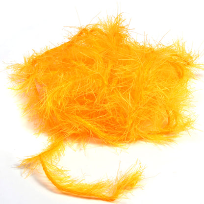 Senyo's Super Satin Polar Chenille, Medium