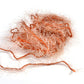 Senyo's Super Satin Polar Chenille, Medium