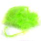Senyo's Super Satin Polar Chenille, Medium