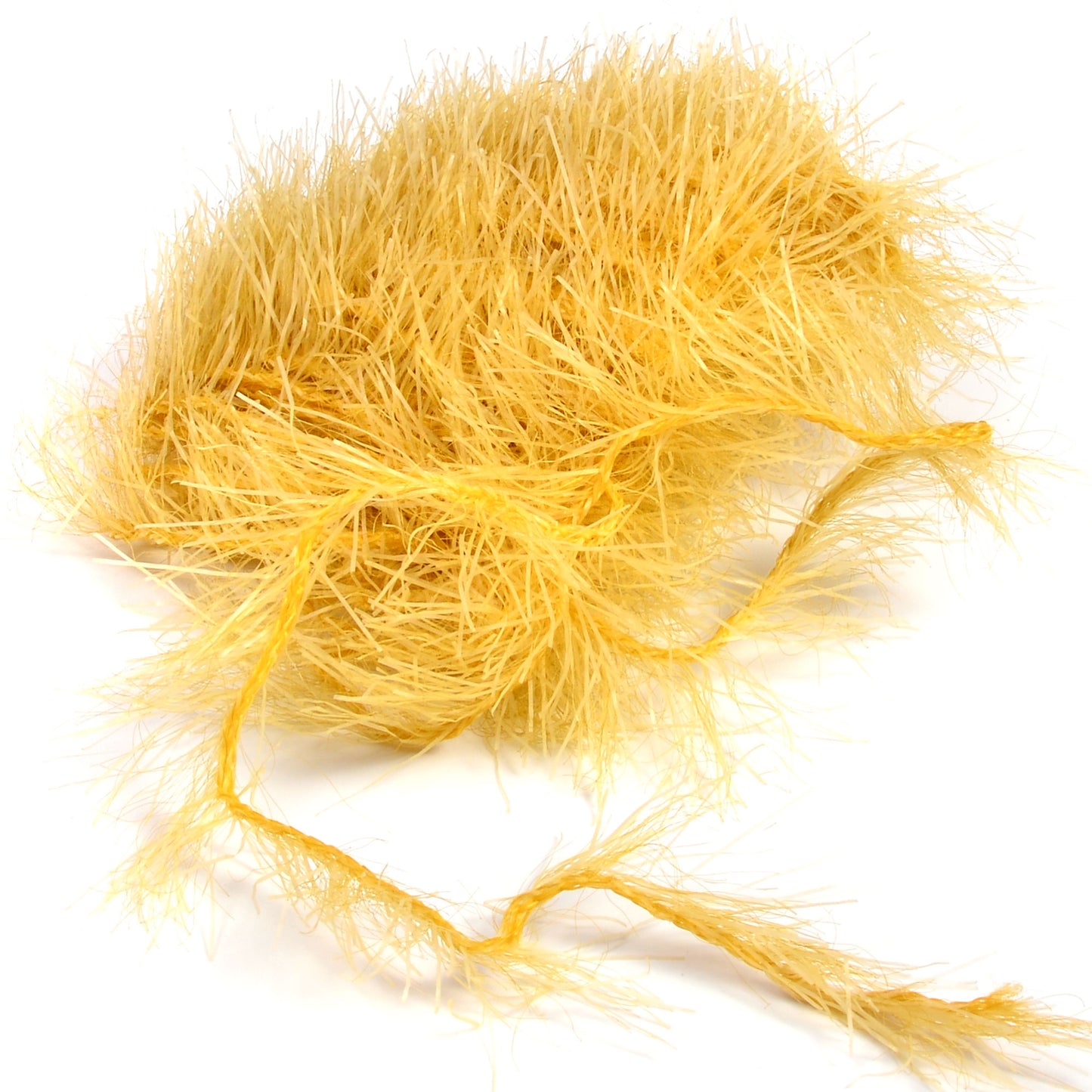 Senyo's Super Satin Polar Chenille, Medium
