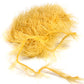 Senyo's Super Satin Polar Chenille, Medium