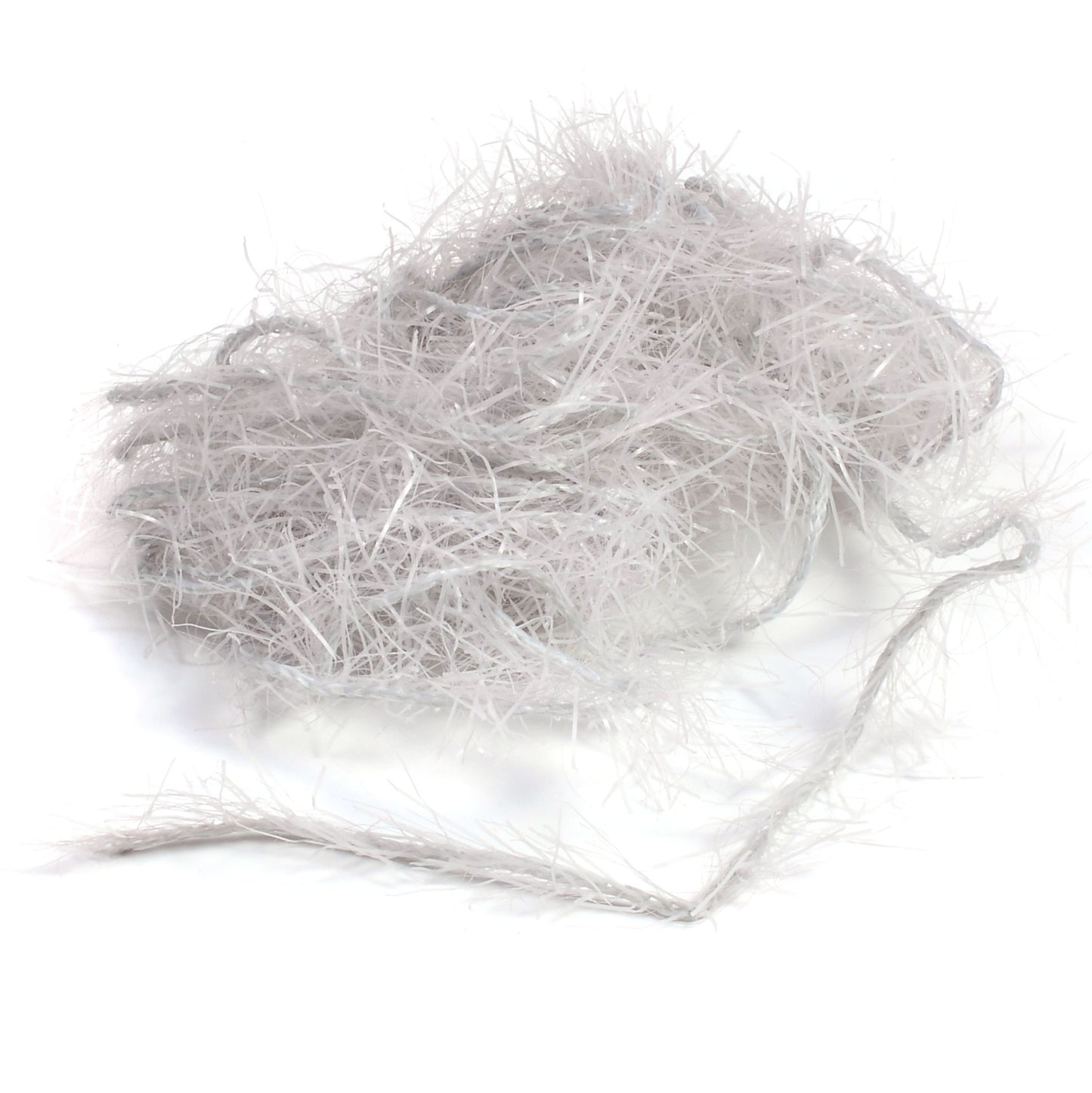 Senyo's Super Satin Polar Chenille, Medium