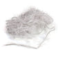 Senyo's Super Satin Polar Chenille, Medium