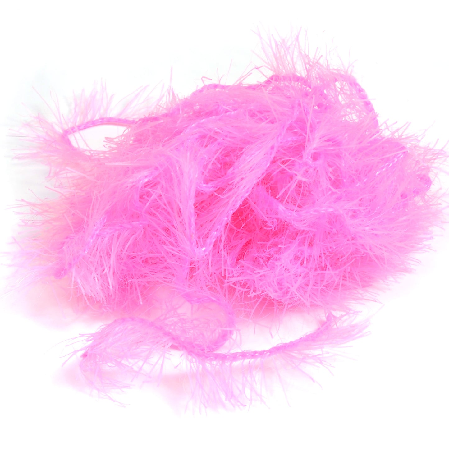 Senyo's Super Satin Polar Chenille, Medium