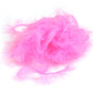 Senyo's Super Satin Polar Chenille, Medium