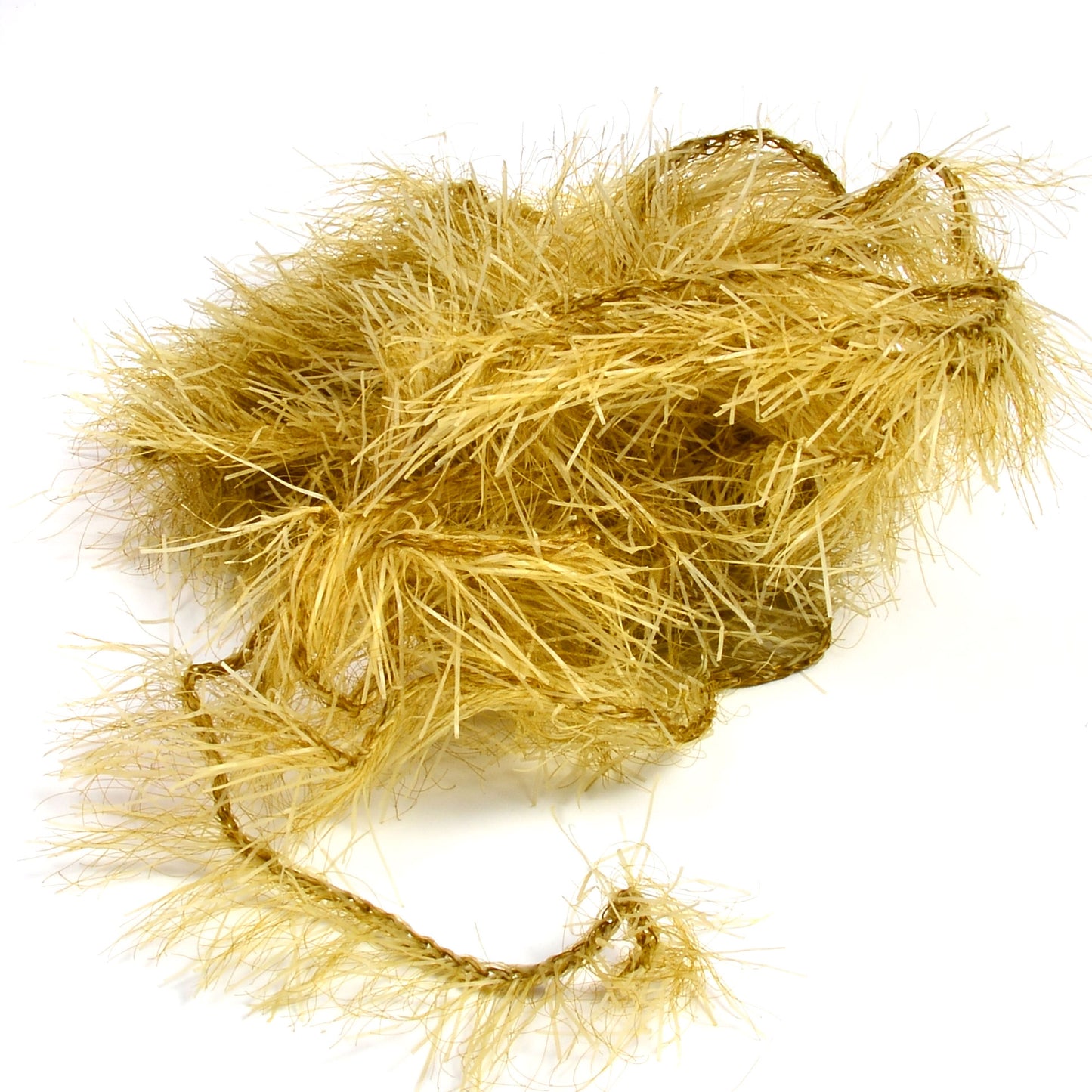 Senyo's Super Satin Polar Chenille, Medium