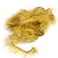Senyo's Super Satin Polar Chenille, Medium