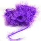 Senyo's Super Satin Polar Chenille, Medium
