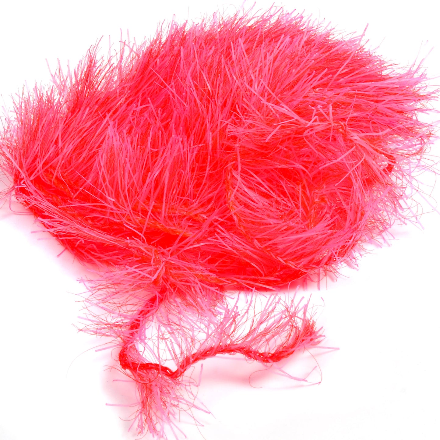 Senyo's Super Satin Polar Chenille, Medium