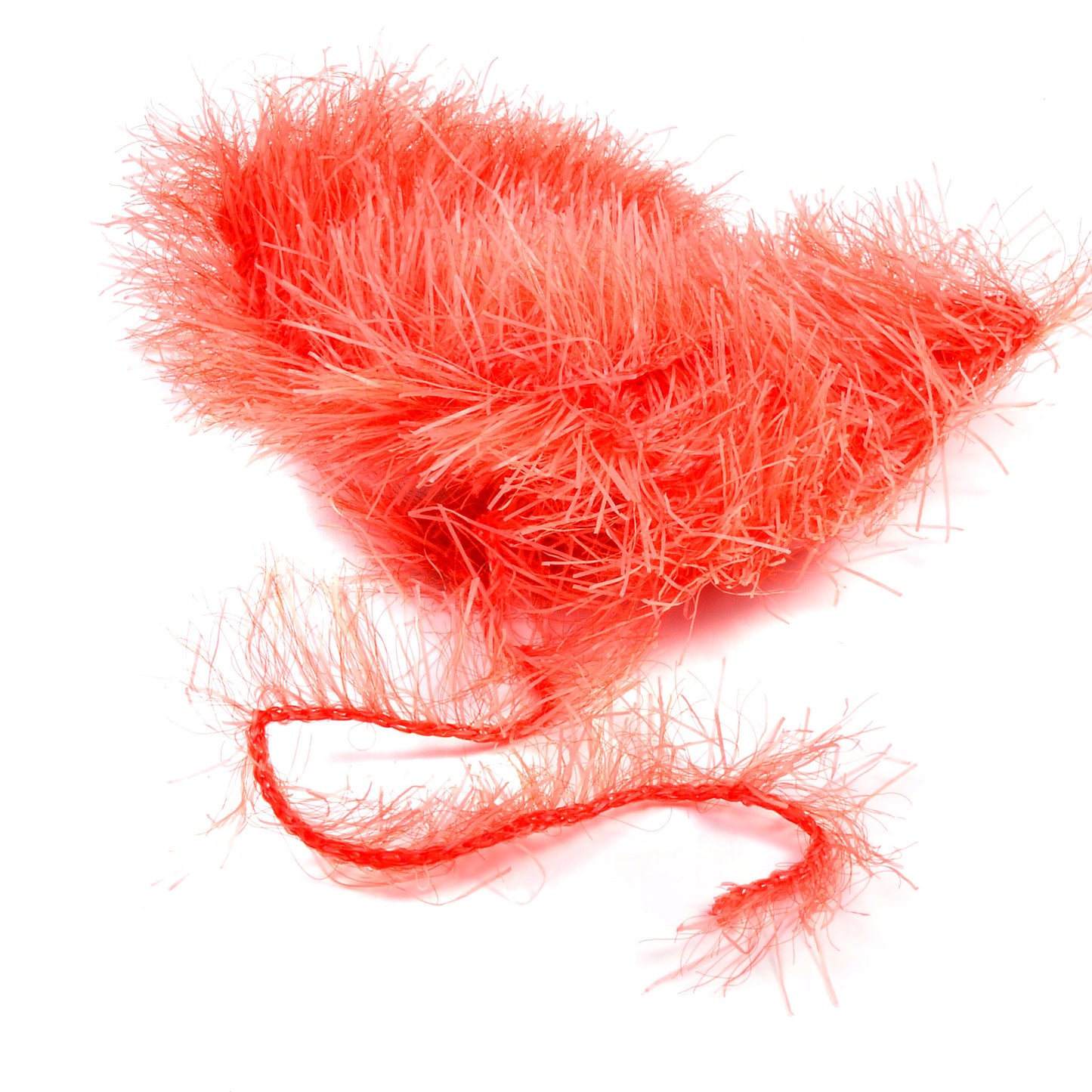Senyo's Super Satin Polar Chenille, Medium
