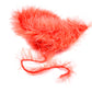Senyo's Super Satin Polar Chenille, Medium