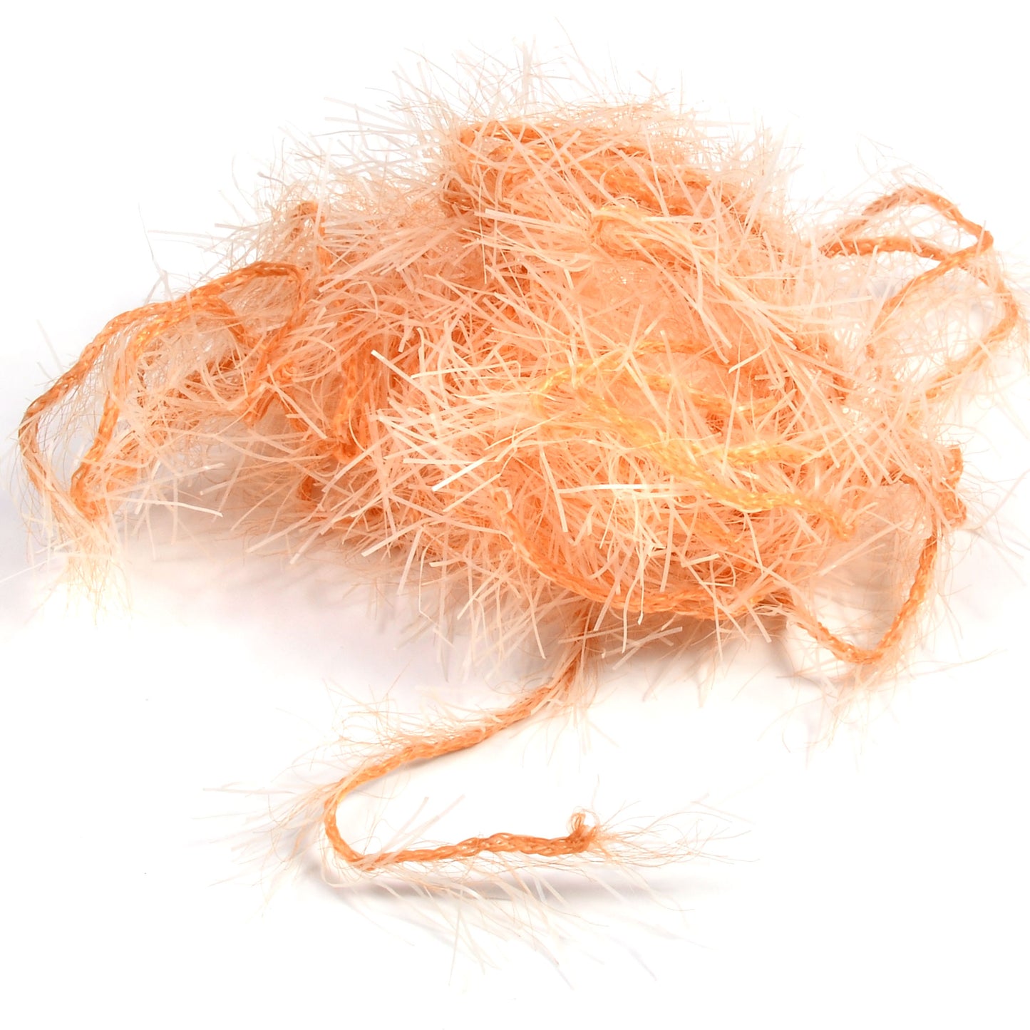Senyo's Super Satin Polar Chenille, Medium