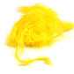 Senyo's Super Satin Polar Chenille, Medium