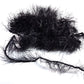 Senyo's Super Satin Polar Chenille, Medium