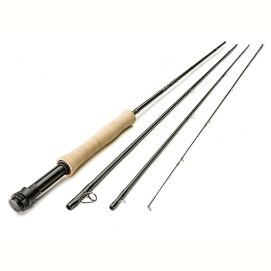 Scott Centric Fly Rods