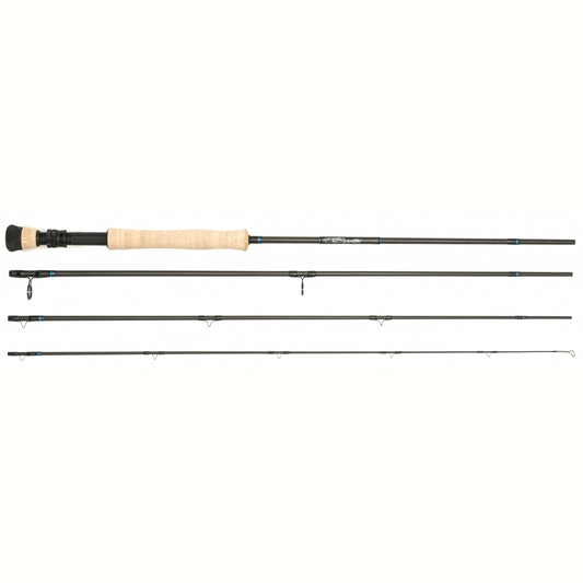 Scott Sector Fly Rods