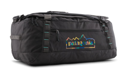Patagonia Black Hole Duffel 55L
