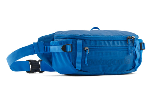 Patagonia Black Hole Waist Pack 5L
