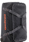 Patagonia Black Hole Wheeled Duffel 100L