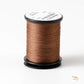 Semperfli Pure Silk
