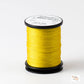 Semperfli Pure Silk