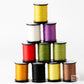 Semperfli Pure Silk