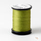 Semperfli Pure Silk