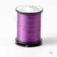 Semperfli Pure Silk