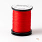 Semperfli Pure Silk