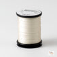Semperfli Pure Silk