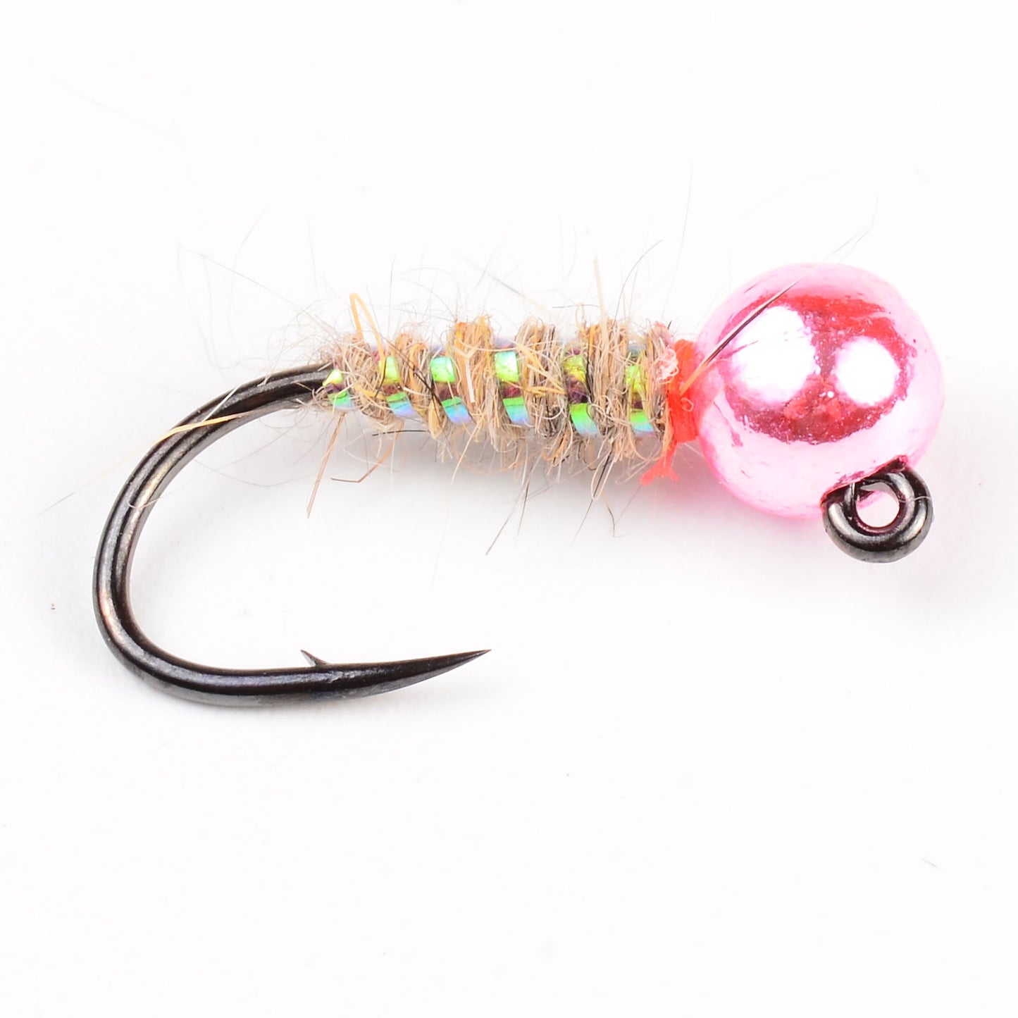 Jig Sexy Walt's Worm