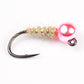 Jig Sexy Walt's Worm