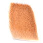 Varner Short-Fine Deer Hair