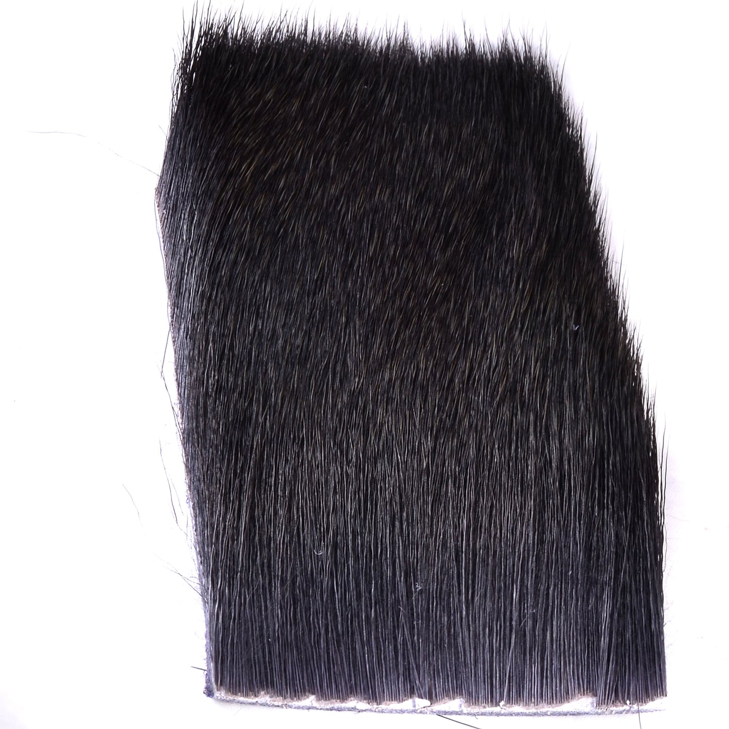 Varner Short-Fine Deer Hair