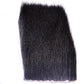 Varner Short-Fine Deer Hair