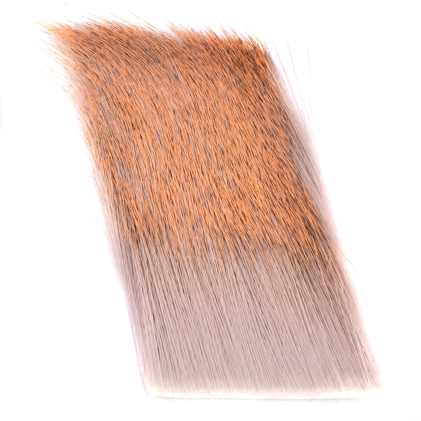 Varner Short-Fine Deer Hair