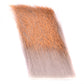 Varner Short-Fine Deer Hair