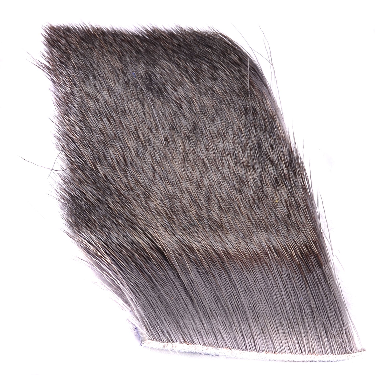 Varner Short-Fine Deer Hair