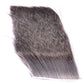 Varner Short-Fine Deer Hair