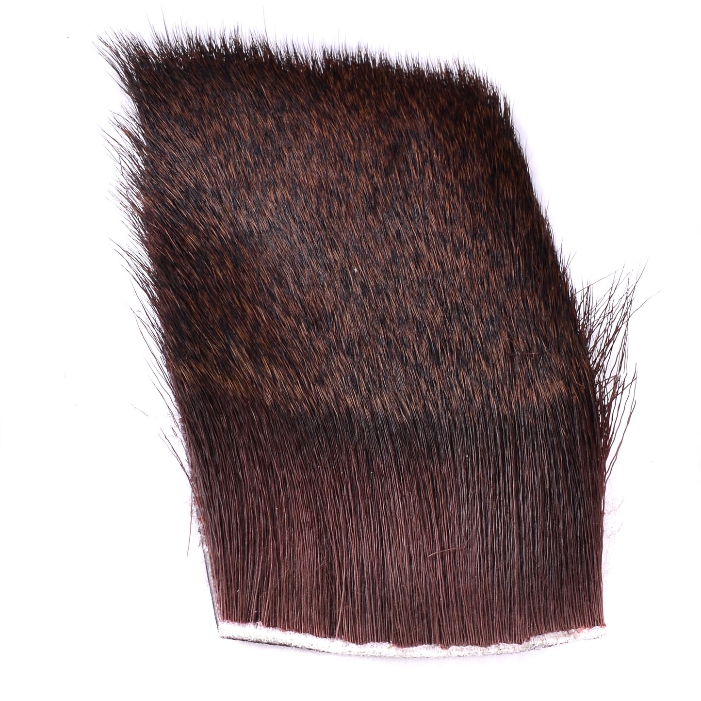 Varner Short-Fine Deer Hair