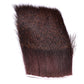 Varner Short-Fine Deer Hair