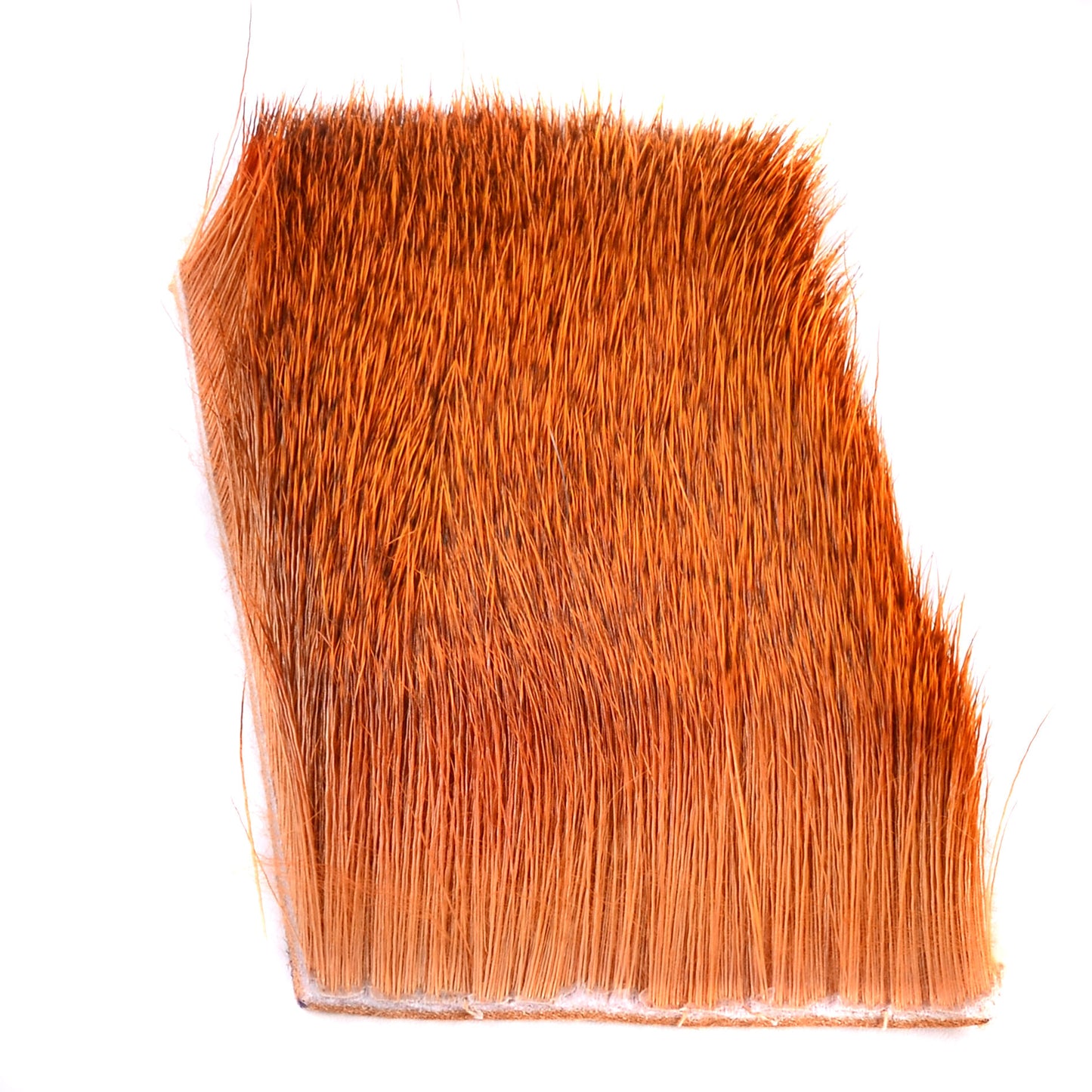 Varner Short-Fine Deer Hair