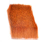 Varner Short-Fine Deer Hair