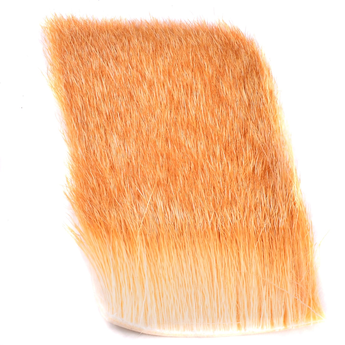 Varner Short-Fine Deer Hair
