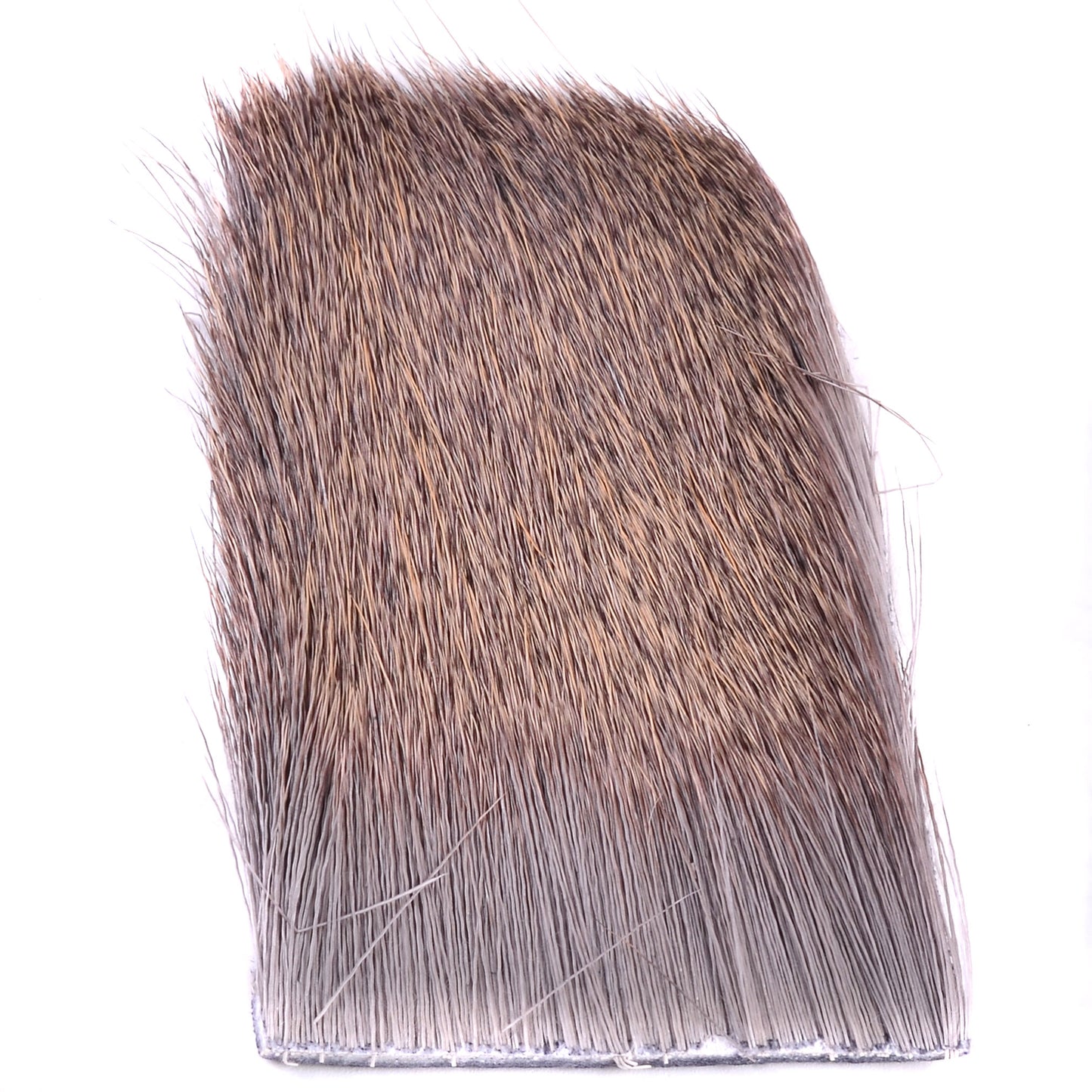 Varner Short-Fine Deer Hair