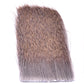 Varner Short-Fine Deer Hair